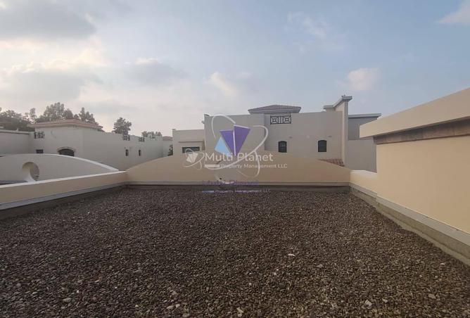 16321480 - Property Image 2