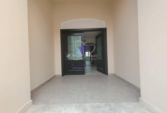 16321480 - Property Image 3