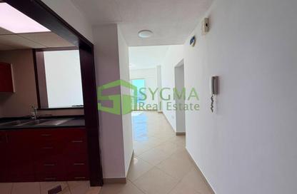 Apartment - 2 Bedrooms - 3 Bathrooms for sale in Icon Tower 1 - JLT Cluster M - Jumeirah Lake Towers - Dubai