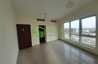 شقة - 2 غرف نوم - 3 حمامات للبيع في برج أيكون 1 - (JLT) مجمع M - أبراج بحيرات الجميرا - دبي