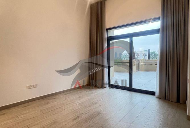 85752298 - صورة العقار 2