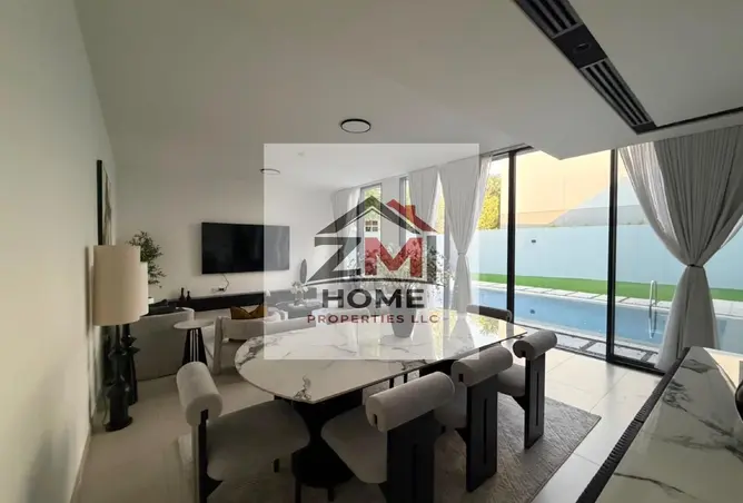 135149691 - Property Image 2
