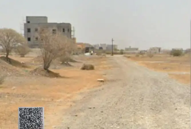 115496117 - صورة العقار 3