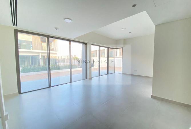 76568956 - Property Image 2