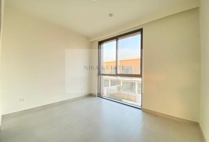 76568956 - Property Image 3