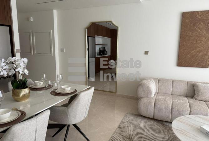 127007237 - Property Image 2