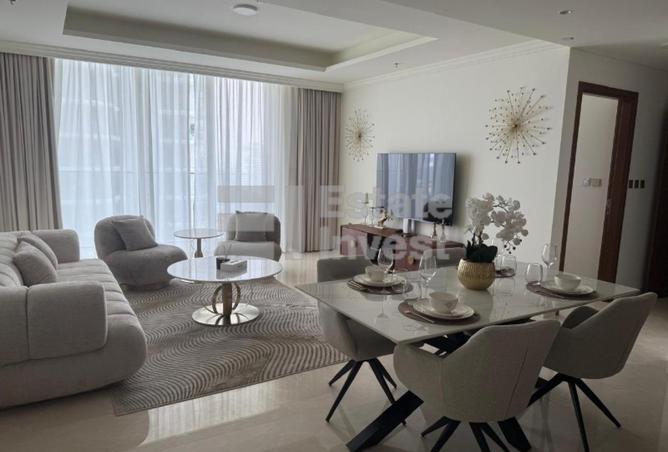 127007237 - Property Main Image