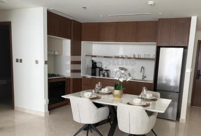 127007237 - Property Image 3