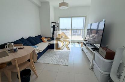 Apartment - 1 - 1 for sale in Al Khail Heights 6 - Al Khail Heights - Al Quoz - Dubai Apartment - 1 - 1 for sale in Al Khail Heights 6 - Al Khail Heights - Al Quoz - Dubai