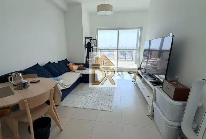 158265881 - Property Image 2