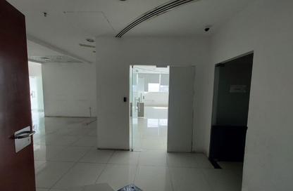 Office Space - Studio for rent in Al Mina - Bur Dubai - Dubai