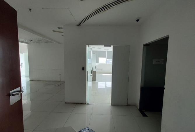 127477908 - Property Image 3