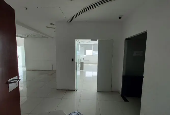 127477908 - Property Image 3
