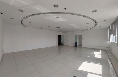 Office Space - Studio for rent in Al Mina - Bur Dubai - Dubai