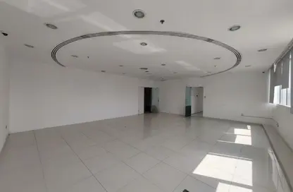 Office Space - Studio for rent in Al Mina - Bur Dubai - Dubai