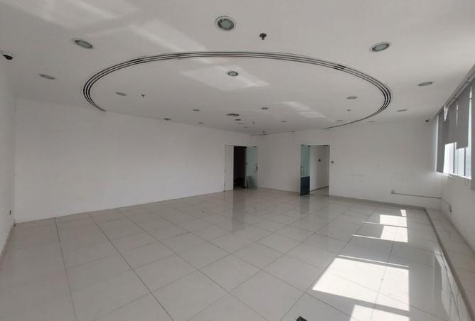 127477908 - Property Main Image