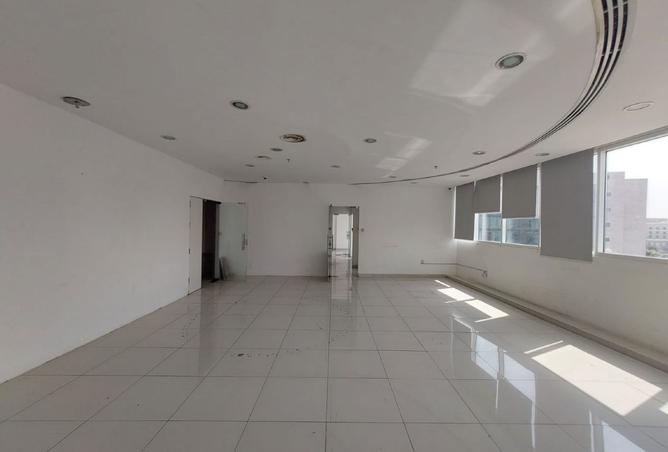 127477908 - Property Image 2