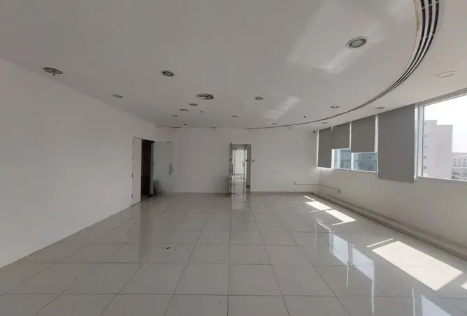 127477908 - Property Image 2