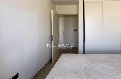 Apartment - 2 - 1 for rent in Collective 2.0 Tower A - Collective 2.0 - Dubai Hills Estate - Dubai Apartment - 2 - 1 for rent in Collective 2.0 Tower A - Collective 2.0 - Dubai Hills Estate - Dubai