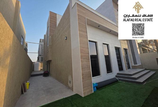 16328805 - Property Main Image