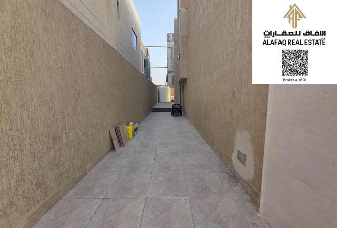 16328805 - Property Image 3