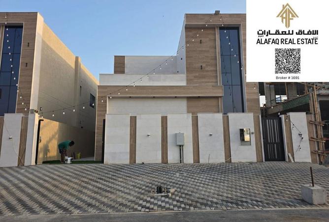 16328805 - Property Image 2