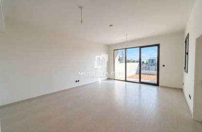 Townhouse - 3 - 4 for rent in Jebel Ali Village Townhouses - Jebel Ali Village - Jebel Ali - Dubai Townhouse - 3 - 4 for rent in Jebel Ali Village Townhouses - Jebel Ali Village - Jebel Ali - Dubai