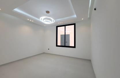 Whole Building - Studio - 7+ Bathrooms for sale in Al Rawda 2 - Al Rawda - Ajman