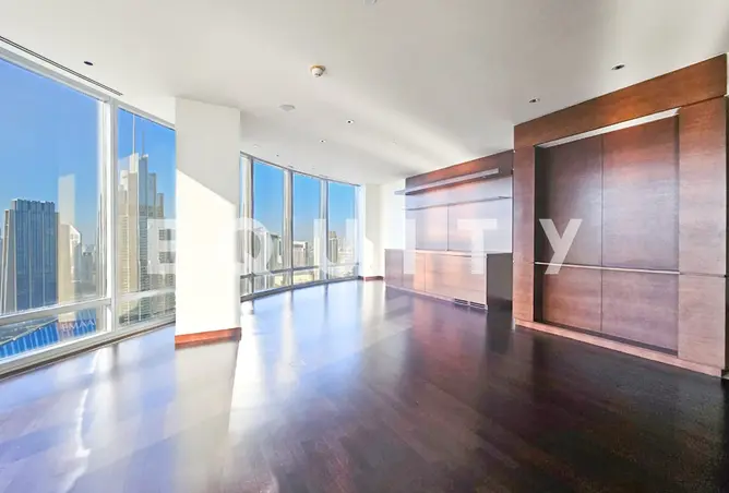 165024822 - Property Image 3