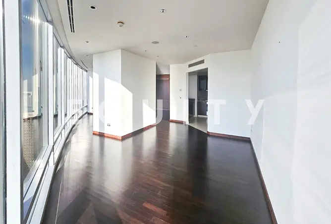 165024822 - Property Image 2
