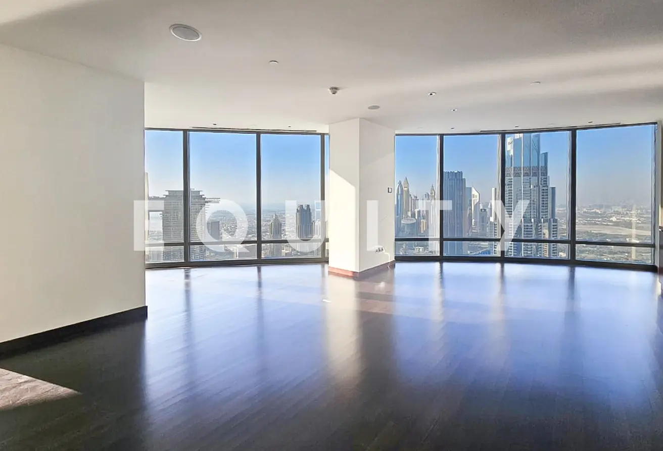 165024822 - Property Main Image