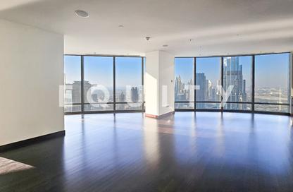 Apartment - 2 - 2 for rent in Burj Khalifa - Burj Khalifa Area - Downtown Dubai - Dubai