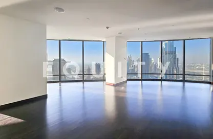 Apartment - 2 Bedrooms - 2 Bathrooms for rent in Burj Khalifa - Burj Khalifa Area - Downtown Dubai - Dubai Apartment - 2 Bedrooms - 2 Bathrooms for rent in Burj Khalifa - Burj Khalifa Area - Downtown Dubai - Dubai