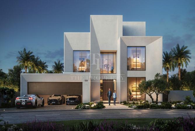 133437435 - Property Main Image