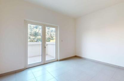 Townhouse - 3 Bedrooms - 4 Bathrooms for rent in Quortaj - North Village - Al Furjan - Dubai