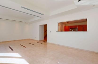 Townhouse - 3 Bedrooms - 4 Bathrooms for rent in Quortaj - North Village - Al Furjan - Dubai