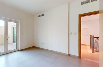 Townhouse - 3 Bedrooms - 4 Bathrooms for rent in Quortaj - North Village - Al Furjan - Dubai Townhouse - 3 Bedrooms - 4 Bathrooms for rent in Quortaj - North Village - Al Furjan - Dubai