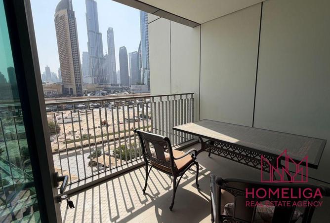 79000816 - Property Image 3