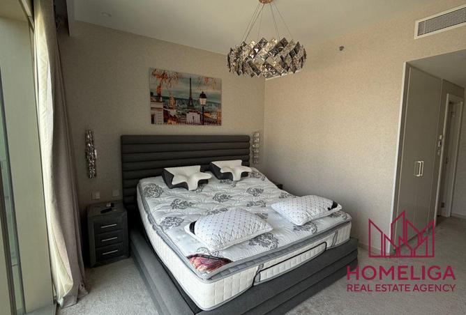 79000816 - Property Image 2