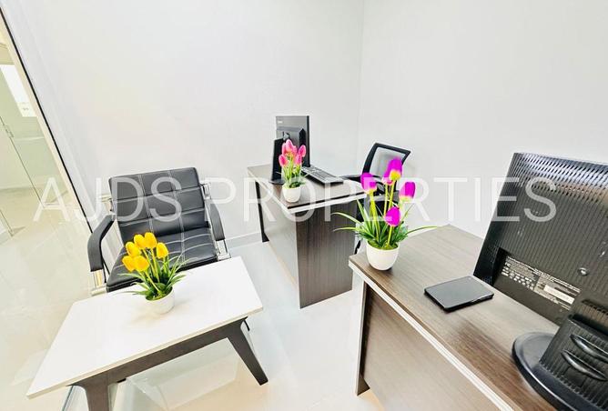 89197683 - Property Image 2