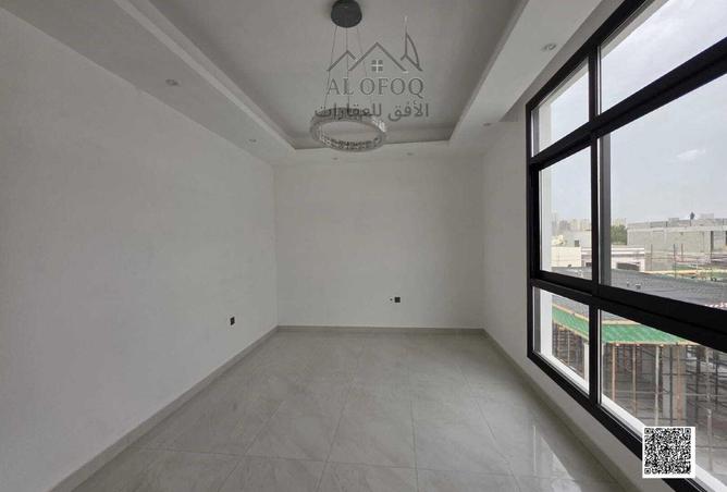 16155379 - صورة العقار 3