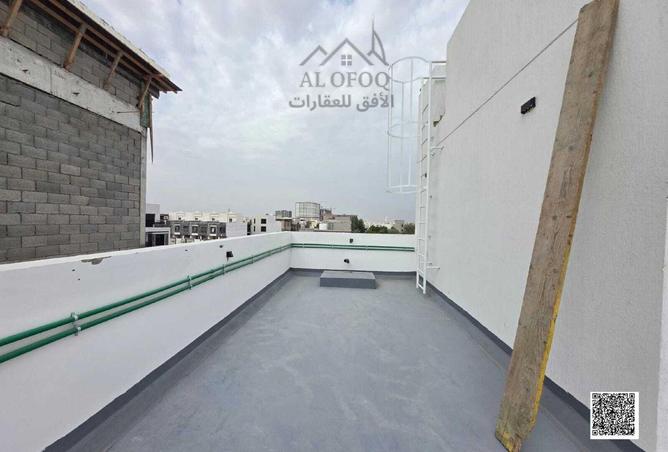 16155379 - صورة العقار 2