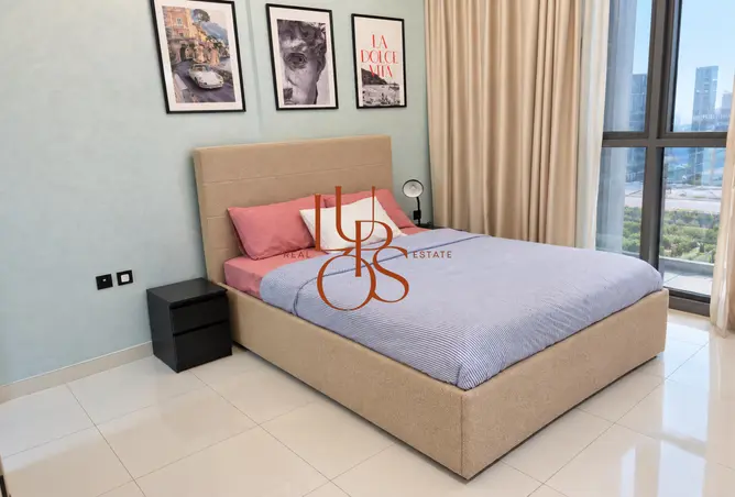 145549272 - Property Image 3