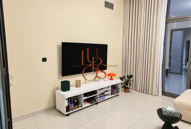 145549272 - Property Image 2