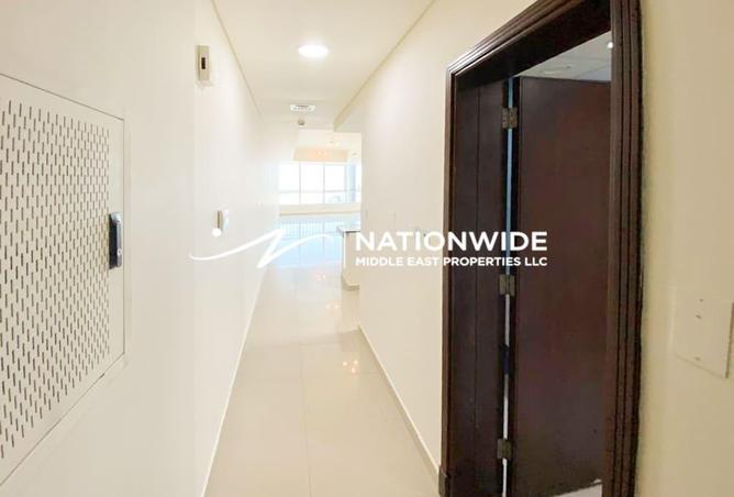 16313552 - صورة العقار 2