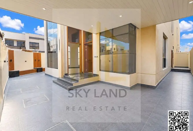 142873453 - Property Image 3