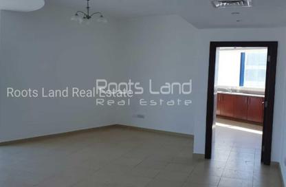 Apartment - 2 Bedrooms - 3 Bathrooms for rent in Jumeirah Bay X1 - Jumeirah Bay Towers - JLT Cluster X - Jumeirah Lake Towers - Dubai