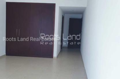 Apartment - 2 Bedrooms - 3 Bathrooms for rent in Jumeirah Bay X1 - Jumeirah Bay Towers - JLT Cluster X - Jumeirah Lake Towers - Dubai