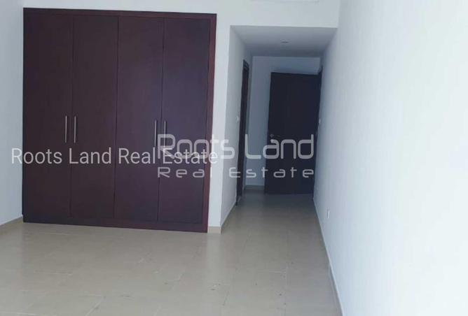 123361933 - Property Image 3