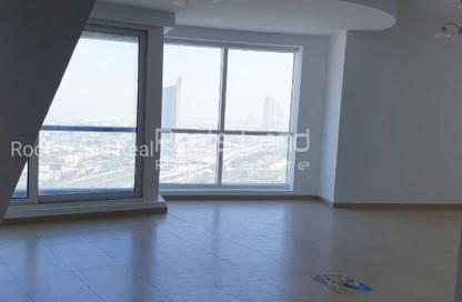 Apartment - 2 Bedrooms - 3 Bathrooms for rent in Jumeirah Bay X1 - Jumeirah Bay Towers - JLT Cluster X - Jumeirah Lake Towers - Dubai Apartment - 2 Bedrooms - 3 Bathrooms for rent in Jumeirah Bay X1 - Jumeirah Bay Towers - JLT Cluster X - Jumeirah Lake Towers - Dubai